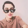 khald__5