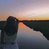 liloamoysan