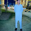 abdullahansari8484