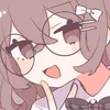 anime_tmnt_edits