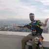 tolisklntz