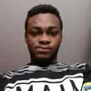 richardaddoh0