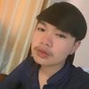 kobchokjariyapong