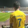 ahmad.sport97