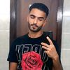 ahmed.mido8532