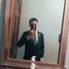 lucas.stts87