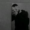 sahinx_.36