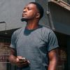 geraldmugani