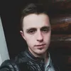vova_falailo