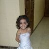 remasadel_