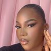 princessojay_