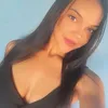 priscillasilva931