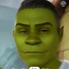 steveyoxom