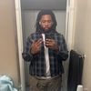 junesgemgemini