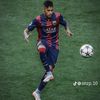 djiby Neymar 10⚽️💪🫶❤️