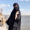 asmaa..mahmoud8