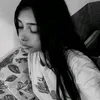 manusyxs