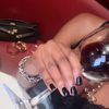 mooniegirl630