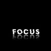 iamlordphocus1