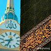 muhammadjahan152