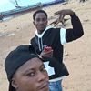 tboy2762