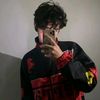 m_a.xem
