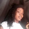 success4christ