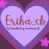 erika..cb