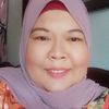 noraini.mohamad6