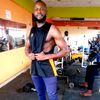 idealbody89