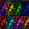 chococaramel5511