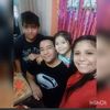 miss_rosita33