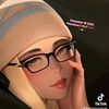 pinkstarryclouds