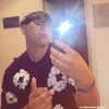 21_leo__