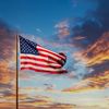 patriotic_warrior_1340
