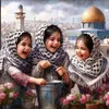 palestinevaincra20