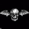sevenfold045