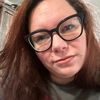 ambers_growing_tbr