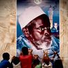 aboubakary4409