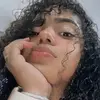 vanes_llans