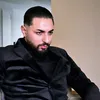 mr.ivanov27