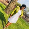ginah542