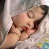 assyetouhamdi