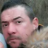 miguelramos1753