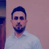 aneedfahad
