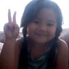 chelsslai