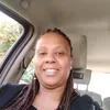 maria781900