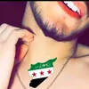 dy5jsqwqrw1t