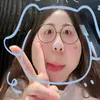 _leedjm
