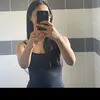 ess_k23